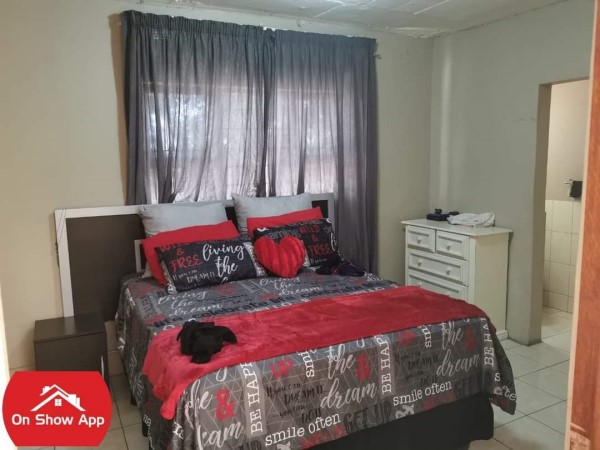 8 Bedroom Property for Sale in Breidbach Eastern Cape